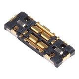 Battery FPC Connector On Motherboard  for iPhone 12 Pro Max / 12 / 12 Pro / 12 Mini, For iPhone 12 series