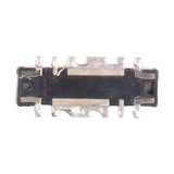 Battery FPC Connector On Flex Cable for iPhone 12 Pro Max / 12 / 12 Pro / 12 Mini, For iPhone 12 series