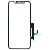 Original Touch Panel With OCA for iPhone 12, For iPhone 12(Original With OCA)