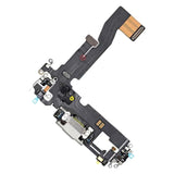 Original Charging Port Flex Cable for iPhone 12, For iPhone 12(Original), For iPhone 12 (Original)