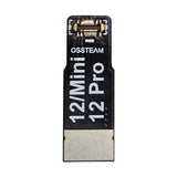 Battery Connector Buckle Flex Cable for iPhone 12 / 12 Pro / 12 mini, For iPhone 12 / 12 Pro / 12 mini