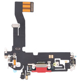 For iPhone 12 Charging Port Flex Cable, For iPhone 12