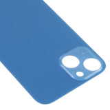 Battery Back Cover for iPhone 13, For iPhone 13