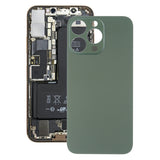 Battery Back Cover for iPhone 13 Pro, For iPhone 13 Pro
