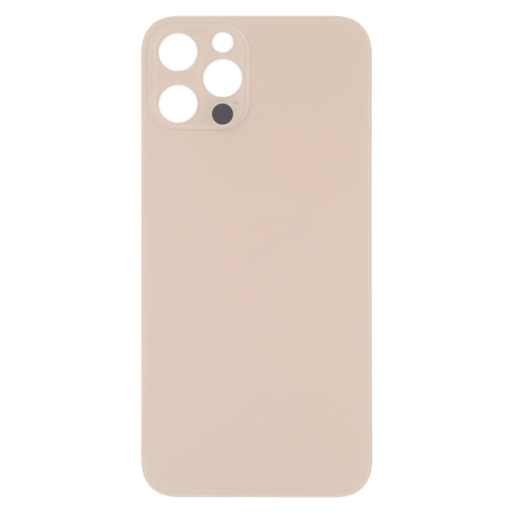 Battery Back Cover for iPhone 13 Pro, For iPhone 13 Pro