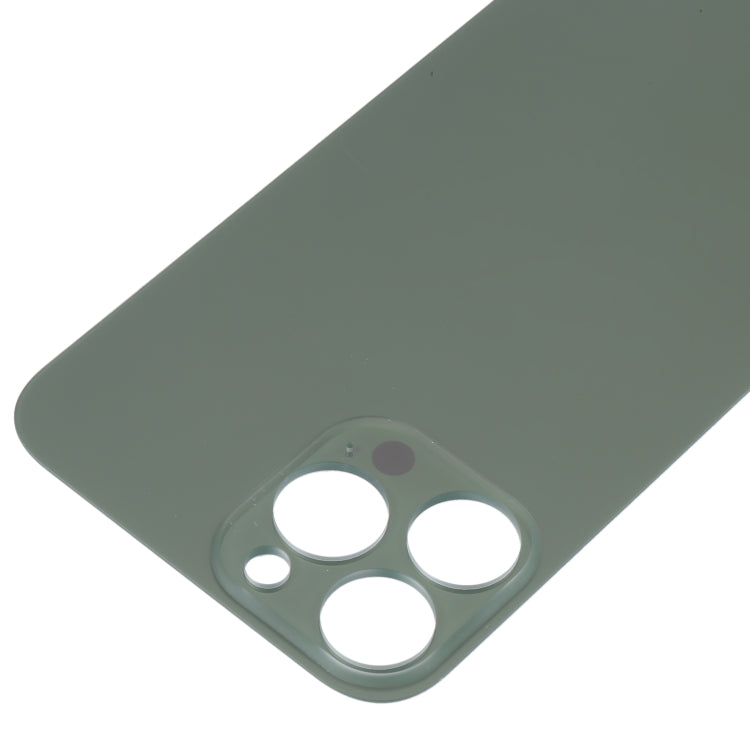 Battery Back Cover for iPhone 13 Pro Max, For iPhone 13 Pro Max