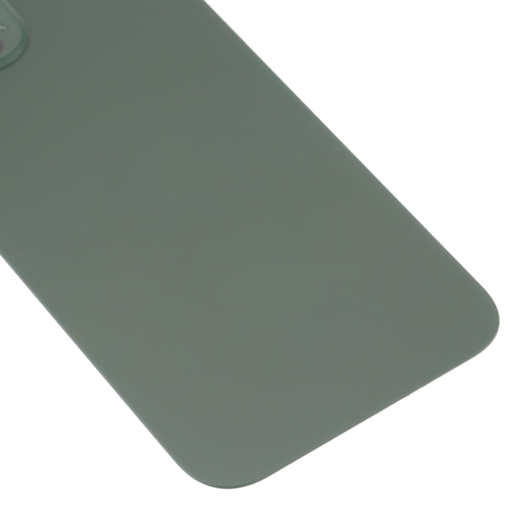 Battery Back Cover for iPhone 13 Pro Max, For iPhone 13 Pro Max