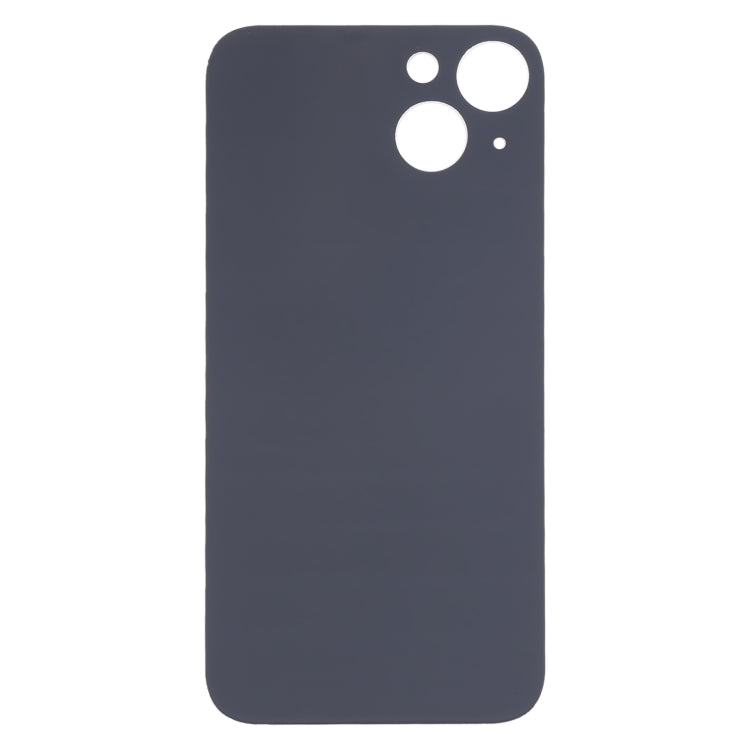Glass Battery Back Cover for iPhone 13, For iPhone 13