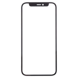 Front Screen Outer Glass Lens for iPhone 13 Mini, For iPhone 13 Mini
