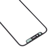 Front Screen Outer Glass Lens for iPhone 13 Mini, For iPhone 13 Mini