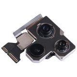 Back Facing Camera for iPhone 13 Pro Max / 13 Pro, For iPhone 13 Pro Max / 13 Pro