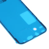 100 PCS LCD Frame Bezel Waterproof Adhesive Stickers for iPhone 13 Pro, 100 PCS For iPhone 13 Pro