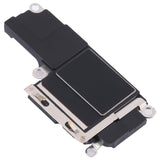 Speaker Ringer Buzzer for iPhone 13 Pro, For iPhone 13 Pro