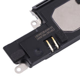 Speaker Ringer Buzzer for iPhone 13 Pro Max, For iPhone 13 Pro Max