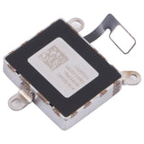 Vibrating Motor for iPhone 13, For iPhone 13