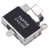 Vibrating Motor for iPhone 13 mini, For iPhone 13 mini