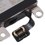 Vibrating Motor for iPhone 13 mini, For iPhone 13 mini