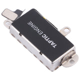 Vibrating Motor for iPhone 13 Pro, For iPhone 13 Pro