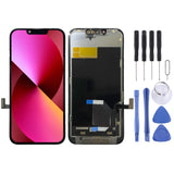 For iPhone 13 Original LCD Screen, For iPhone 13(Original)