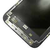 For iPhone 13 Pro Max Original LCD Screen, For iPhone 13 Pro Max(Original)