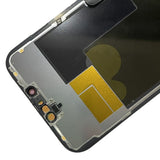 For iPhone 13 Pro Max Original LCD Screen, For iPhone 13 Pro Max(Original)
