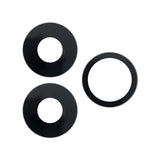 Back Camera Lens for iPhone 13 Pro Max, For iPhone 13 Pro Max