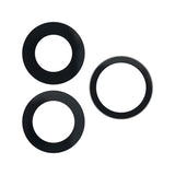 Back Camera Lens for iPhone 13 Pro, For iPhone 13 Pro
