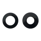 Back Camera Lens for iPhone 13, For iPhone 13