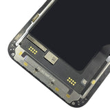 For iPhone 13 Pro Original LCD Screen, For iPhone 13 Pro (Original)