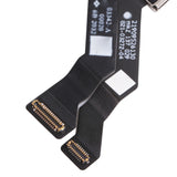 Front Facing Camera for iPhone 13 Pro, For iPhone 13 Pro