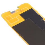 LCD Heat Sink Graphite Sticker for iPhone 13 Pro Max, For iPhone 13 Pro Max