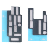 10 Sets Mainboard FPC Connector Sponge Foam Pads for iPhone 13, For iPhone 13