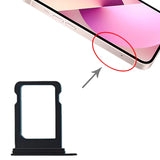 SIM Card Tray for iPhone 13 mini, For iPhone 13 mini