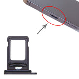 SIM+SIM Card Tray for iPhone 13 Pro, For iPhone 13 Pro (Dual), For iPhone 13 Pro(Dual), For iPhone 13 Pro(double)