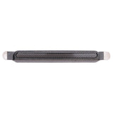 10 PCS Earpiece Speaker Dustproof Mesh For iPhone 13 mini, For iPhone 13 mini