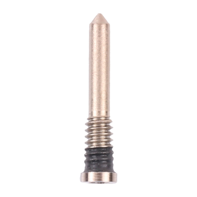 100 PCS Charging Port Screws for iPhone 13 mini, For iPhone 13 mini
