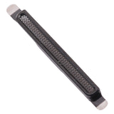 10 PCS Earpiece Speaker Dustproof Mesh For iPhone 13 Pro, For iPhone 13 Pro