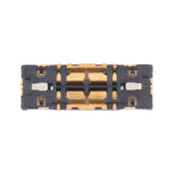 Battery FPC Connector On Motherboard  for iPhone 13 Series, For iPhone 13 Series