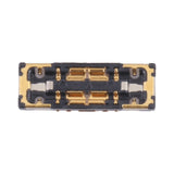 Battery FPC Connector On Motherboard  for iPhone 13 Series, For iPhone 13 Series