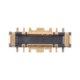Battery FPC Connector On Flex Cable for iPhone 13 Series, For iPhone 13 Series