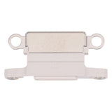 For iPhone 13 Charging Port Connector, For iPhone 13