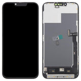 For iPhone 13 Pro Max DD Hard OLED Screen, Remove IC Need Professional Repair, For iPhone 13 Pro Max(Hard OLED)