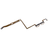Volume Button Flex Cable for iPhone 11 Pro, For iPhone 11 Pro