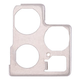 Rear Facing Camera Retaining Bracket for iPhone 11 Pro / 11 Pro Max, For iPhone 11 Pro / 11 Pro Max