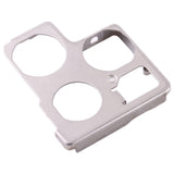 Rear Facing Camera Retaining Bracket for iPhone 11 Pro / 11 Pro Max, For iPhone 11 Pro / 11 Pro Max