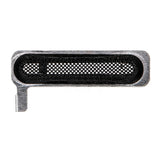 10 PCS Earpiece Receiver Mesh Covers for iPhone 11 Pro Max / 11 Pro, For iPhone 11 Pro Max / 11 Pro