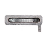 10 PCS Earpiece Receiver Mesh Covers for iPhone 11 Pro Max / 11 Pro, For iPhone 11 Pro Max / 11 Pro