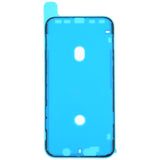 100 PCS Front Housing Adhesive for iPhone 11 Pro, 100 PCS for iPhone 11 Pro