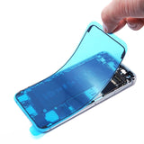 100 PCS Front Housing Adhesive for iPhone 11 Pro Max, 100 PCS for iPhone 11 Pro Max
