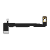 Dot Matrix Flex Cable For iPhone 11 Pro Max, For iPhone 11 Pro Max